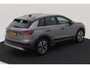 Audi Q4 e-tron 35 LAUNCH EDITION ADVANCED 55 kWh SPORT/PDC/NAVI