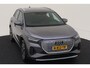 Audi Q4 e-tron 35 LAUNCH EDITION ADVANCED 55 kWh SPORT/PDC/NAVI