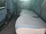 Citroën Berlingo 1.2 PureTech Feel CRUISE/PDC