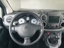Citroën Berlingo 1.2 PureTech Feel CRUISE/PDC