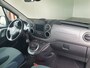 Citroën Berlingo 1.2 PureTech Feel CRUISE/PDC