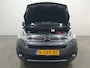 Citroën Berlingo 1.2 PureTech Feel CRUISE/PDC