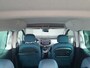 Citroën Berlingo 1.2 PureTech Feel CRUISE/PDC