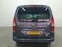 Citroën Berlingo 1.2 PureTech Feel CRUISE/PDC