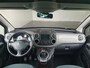 Citroën Berlingo 1.2 PureTech Feel CRUISE/PDC