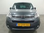 Citroën Berlingo 1.2 PureTech Feel CRUISE/PDC