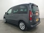 Citroën Berlingo 1.2 PureTech Feel CRUISE/PDC