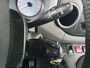 Citroën Berlingo 1.2 PureTech Feel CRUISE/PDC