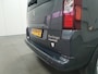 Citroën Berlingo 1.2 PureTech Feel CRUISE/PDC