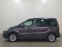 Citroën Berlingo 1.2 PureTech Feel CRUISE/PDC