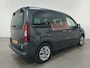 Citroën Berlingo 1.2 PureTech Feel CRUISE/PDC