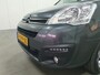 Citroën Berlingo 1.2 PureTech Feel CRUISE/PDC