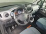 Citroën Berlingo 1.2 PureTech Feel CRUISE/PDC
