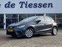SEAT Ibiza 1.0 TSI Style Business Intense PDC, Cruise, Camera, Rijklaar met beurt & garantie!