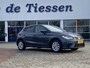 SEAT Ibiza 1.0 TSI Style Business Intense PDC, Cruise, Camera, Rijklaar met beurt & garantie!