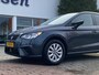 SEAT Ibiza 1.0 TSI Style Business Intense PDC, Cruise, Camera, Rijklaar met beurt & garantie!
