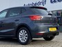 SEAT Ibiza 1.0 TSI Style Business Intense PDC, Cruise, Camera, Rijklaar met beurt & garantie!