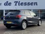 SEAT Ibiza 1.0 TSI Style Business Intense PDC, Cruise, Camera, Rijklaar met beurt & garantie!