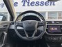 SEAT Ibiza 1.0 TSI Style Business Intense PDC, Cruise, Camera, Rijklaar met beurt & garantie!