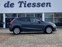 SEAT Ibiza 1.0 TSI Style Business Intense PDC, Cruise, Camera, Rijklaar met beurt & garantie!