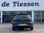 SEAT Ibiza 1.0 TSI Style Business Intense PDC, Cruise, Camera, Rijklaar met beurt & garantie!