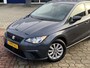 SEAT Ibiza 1.0 TSI Style Business Intense PDC, Cruise, Camera, Rijklaar met beurt & garantie!