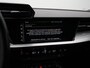 Audi A3 Sportback 45 TFSI e 245 pk S-tronic S edition Competition / S-Line | Matrix LED | Achteruitrijcamera | Navigatie | Adaptive Cruise