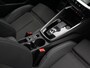 Audi A3 Sportback 45 TFSI e 245 pk S-tronic S edition Competition / S-Line | Matrix LED | Achteruitrijcamera | Navigatie | Adaptive Cruise