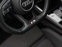 Audi A3 Sportback 45 TFSI e 245 pk S-tronic S edition Competition / S-Line | Matrix LED | Achteruitrijcamera | Navigatie | Adaptive Cruise