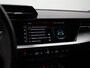 Audi A3 Sportback 45 TFSI e 245 pk S-tronic S edition Competition / S-Line | Matrix LED | Achteruitrijcamera | Navigatie | Adaptive Cruise