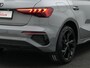 Audi A3 Sportback 45 TFSI e 245 pk S-tronic S edition Competition / S-Line | Matrix LED | Achteruitrijcamera | Navigatie | Adaptive Cruise