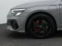 Audi A3 Sportback 45 TFSI e 245 pk S-tronic S edition Competition / S-Line | Matrix LED | Achteruitrijcamera | Navigatie | Adaptive Cruise