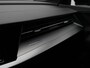 Audi A3 Sportback 45 TFSI e 245 pk S-tronic S edition Competition / S-Line | Matrix LED | Achteruitrijcamera | Navigatie | Adaptive Cruise