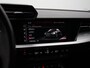 Audi A3 Sportback 45 TFSI e 245 pk S-tronic S edition Competition / S-Line | Matrix LED | Achteruitrijcamera | Navigatie | Adaptive Cruise