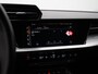 Audi A3 Sportback 45 TFSI e 245 pk S-tronic S edition Competition / S-Line | Matrix LED | Achteruitrijcamera | Navigatie | Adaptive Cruise