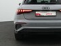 Audi A3 Sportback 45 TFSI e 245 pk S-tronic S edition Competition / S-Line | Matrix LED | Achteruitrijcamera | Navigatie | Adaptive Cruise