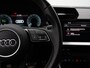 Audi A3 Sportback 45 TFSI e 245 pk S-tronic S edition Competition / S-Line | Matrix LED | Achteruitrijcamera | Navigatie | Adaptive Cruise