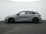 Audi A3 Sportback 45 TFSI e 245 pk S-tronic S edition Competition / S-Line | Matrix LED | Achteruitrijcamera | Navigatie | Adaptive Cruise
