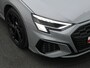 Audi A3 Sportback 45 TFSI e 245 pk S-tronic S edition Competition / S-Line | Matrix LED | Achteruitrijcamera | Navigatie | Adaptive Cruise