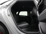 Audi A3 Sportback 45 TFSI e 245 pk S-tronic S edition Competition / S-Line | Matrix LED | Achteruitrijcamera | Navigatie | Adaptive Cruise