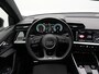 Audi A3 Sportback 45 TFSI e 245 pk S-tronic S edition Competition / S-Line | Matrix LED | Achteruitrijcamera | Navigatie | Adaptive Cruise