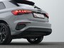 Audi A3 Sportback 45 TFSI e 245 pk S-tronic S edition Competition / S-Line | Matrix LED | Achteruitrijcamera | Navigatie | Adaptive Cruise
