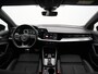 Audi A3 Sportback 45 TFSI e 245 pk S-tronic S edition Competition / S-Line | Matrix LED | Achteruitrijcamera | Navigatie | Adaptive Cruise