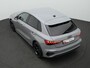 Audi A3 Sportback 45 TFSI e 245 pk S-tronic S edition Competition / S-Line | Matrix LED | Achteruitrijcamera | Navigatie | Adaptive Cruise