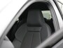 Audi A3 Sportback 45 TFSI e 245 pk S-tronic S edition Competition / S-Line | Matrix LED | Achteruitrijcamera | Navigatie | Adaptive Cruise