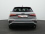 Audi A3 Sportback 45 TFSI e 245 pk S-tronic S edition Competition / S-Line | Matrix LED | Achteruitrijcamera | Navigatie | Adaptive Cruise