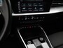 Audi A3 Sportback 45 TFSI e 245 pk S-tronic S edition Competition / S-Line | Matrix LED | Achteruitrijcamera | Navigatie | Adaptive Cruise