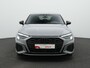 Audi A3 Sportback 45 TFSI e 245 pk S-tronic S edition Competition / S-Line | Matrix LED | Achteruitrijcamera | Navigatie | Adaptive Cruise