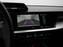 Audi A3 Sportback 45 TFSI e 245 pk S-tronic S edition Competition / S-Line | Matrix LED | Achteruitrijcamera | Navigatie | Adaptive Cruise