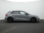 Audi A3 Sportback 45 TFSI e 245 pk S-tronic S edition Competition / S-Line | Matrix LED | Achteruitrijcamera | Navigatie | Adaptive Cruise